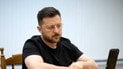 Зеленский заинтриговал итогами переговоров с посланниками Трампа