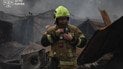 Атака на Київщину та Київ 8 серпня: Зеленський розповів про загиблих і поранених