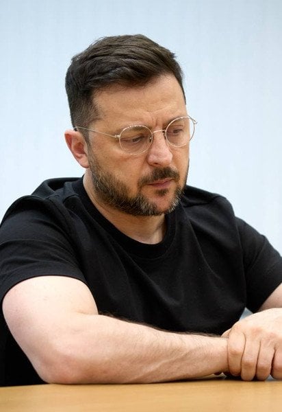 Что тормозит производство украинской баллистики