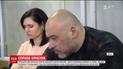 Прокуратура будет требовать посадить Крысина в СИЗО