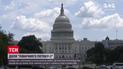 Берлін запропонував США 1 мільярд євро за відмову від санкцій проти "Північного потоку-2"
