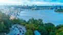 Происхождение Киева: историки рассказали о двух версиях