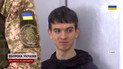 Честно говорю, и хуже видел! Зинченко шокирует бездушием и... худобой! Не кормят?