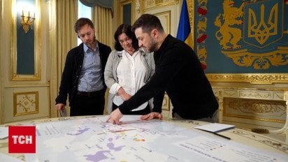 Європа йде ва-банк: французькі винищувачі з ядерною зброєю під боком Росії