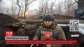 Росіяни опинились в вогневому мішку! Ексклюзив Цаплієнка з Покровська