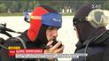 Украинские тренеры по дайвингу проанализировали возможности тайских детей на спасение