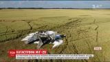 У Польщі розбився "МіГ-29", загинув пілот