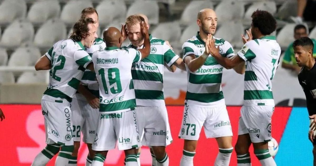 instagram.com/omonoiafootball/