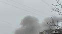 The Russians launched a missile strike on Odesa: 5 people were killed, including a 3-month-old child