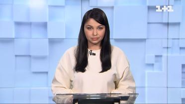 Харків під ударом, розстріли в Бучі – новини ранку 15 квітня