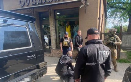Брал по 20 тысяч долларов: переселенец из Харькова отправлял мужчин за границу под видом волонтеров