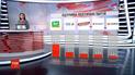 53% украинцев считает, что Зеленский эффективнее Порошенко - опрос