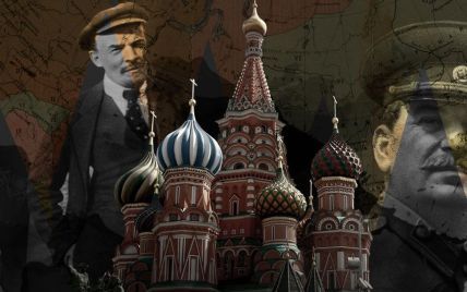 Взгляд со стороны