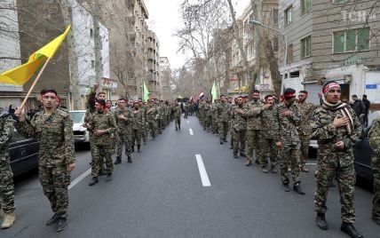 Командующий РВСН заявил о высокой готовности войск к выполнению задач