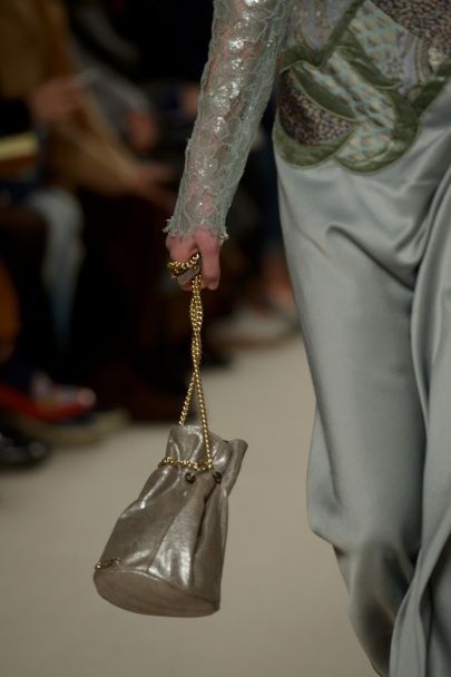 Коллекция Lanvin&nbsp;прет-а-порте сезона осень-зима 2016-2017 / © Getty Images