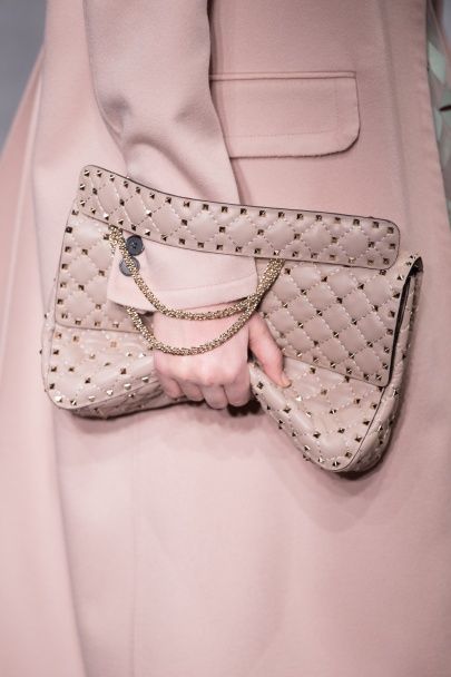 Коллекция Valentino&nbsp;прет-а-порте сезона осень-зима 2016-2017 / © Getty Images