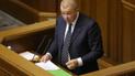 "Повна маячня": депутат від БПП відреагував на звинувачення у причетності до вбивства Гандзюк
