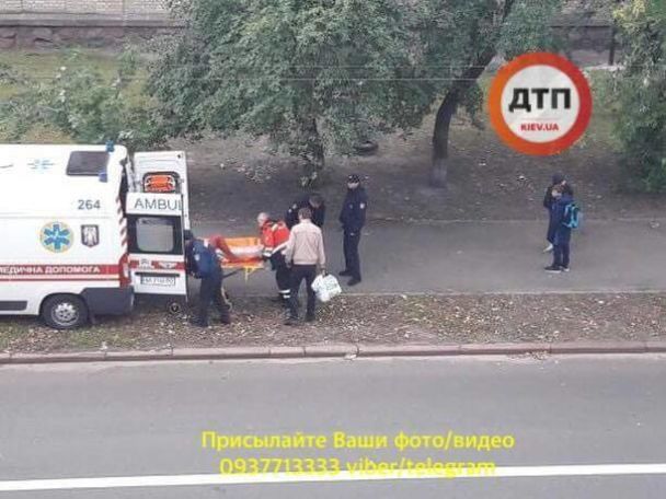  / © facebook.com/dtp.kiev.ua