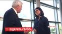 Евродепутат от Франции назвал причины голосования против предоставления Украине безвиза