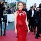 Каннський кінофестиваль-2017: перші гості червоної доріжки