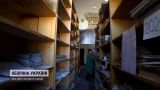 Як зимуватимуть бібліотеки України