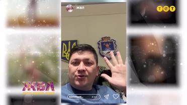 Кім чи Арестович: топ найяскравіших українських героїв-мемів