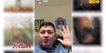 Кім чи Арестович: топ найяскравіших українських героїв-мемів