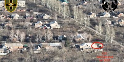 ПЕКЛО В БАХМУТІ: Пригожин ниє! Український захисник вийшов в ефір з гарячої точки!