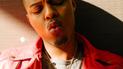 Рэпера Bow Wow задержали во время драки со спутницей: полиция не могла понять, кто на кого напал