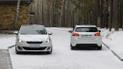 В Украине официально представлен новый Peugeot 308