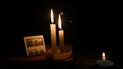 Графіки відключення світла від ДТЕК