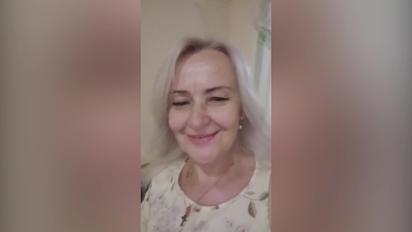 Поновили на посаді: Фаріон повернулася до "Львівської політехніки" 