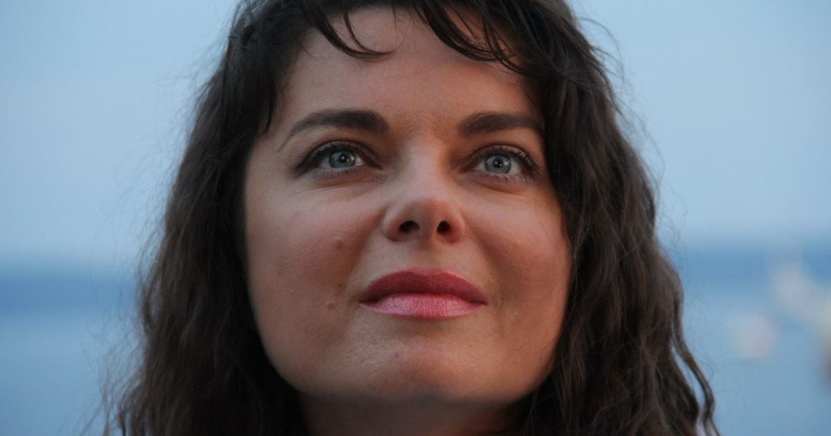 Королева сама определила, сколько пробудет в Киеве – пресс-секретарь СБУ