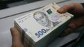 Выжившие. Сколько банков остались работать в Украине