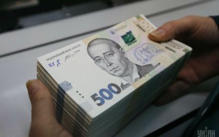 Українці активно беруть мікрокредити: сума позик зросла