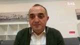 Саакашвили вынесли смертный приговор: заявление президентки Грузии по поводу войны в Украине - Коба Накопия