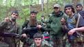Илюстрация. ФСБ ликвидировала на Кавказе группу боевиков "ИГ".