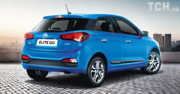  / © autoreview.ru