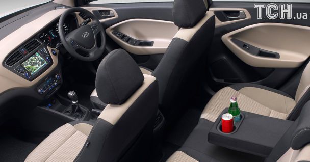  / © autoreview.ru