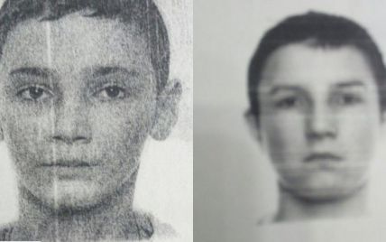 Знайшли лише одяг: у Тернопільській області загадково зникли двоє 16-річних хлопців, які пішли на рибалку