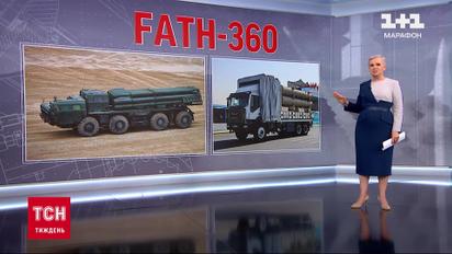 Путин получил очередной «козырь» в рукав! Отчитывались все разведки! 