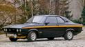 Легенде Opel 50 лет: морской дьявол на имя Manta