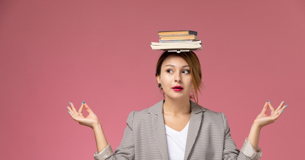 Як стати геніальною людиною