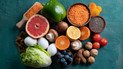 Какие два продукта нужно есть, чтобы не старел мозг
