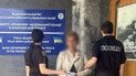 Горе-мати, яка здавала в оренду власних дітей