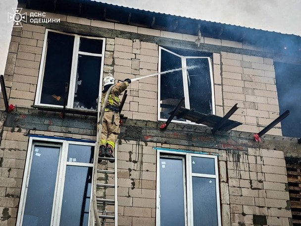  / © Володимир Зеленський