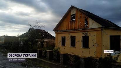 Немовля отримало контузію: страшний буревій забрав одне життя і травмував ще вісьмох