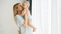 13 фактів про шкіру маленької дитини