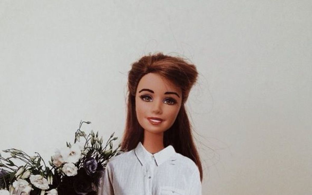 © instagram/socalitybarbie