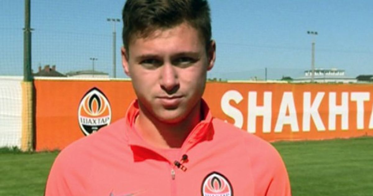 "Горняки" принесли извинения.